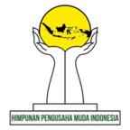 HIPMI Deliserdang Logo